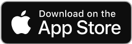 app-store
