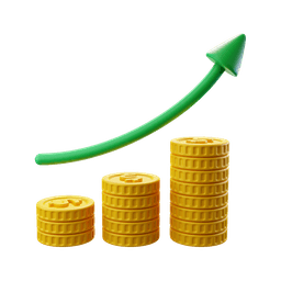 The Potential for Non-Interest Bank in Nigeria