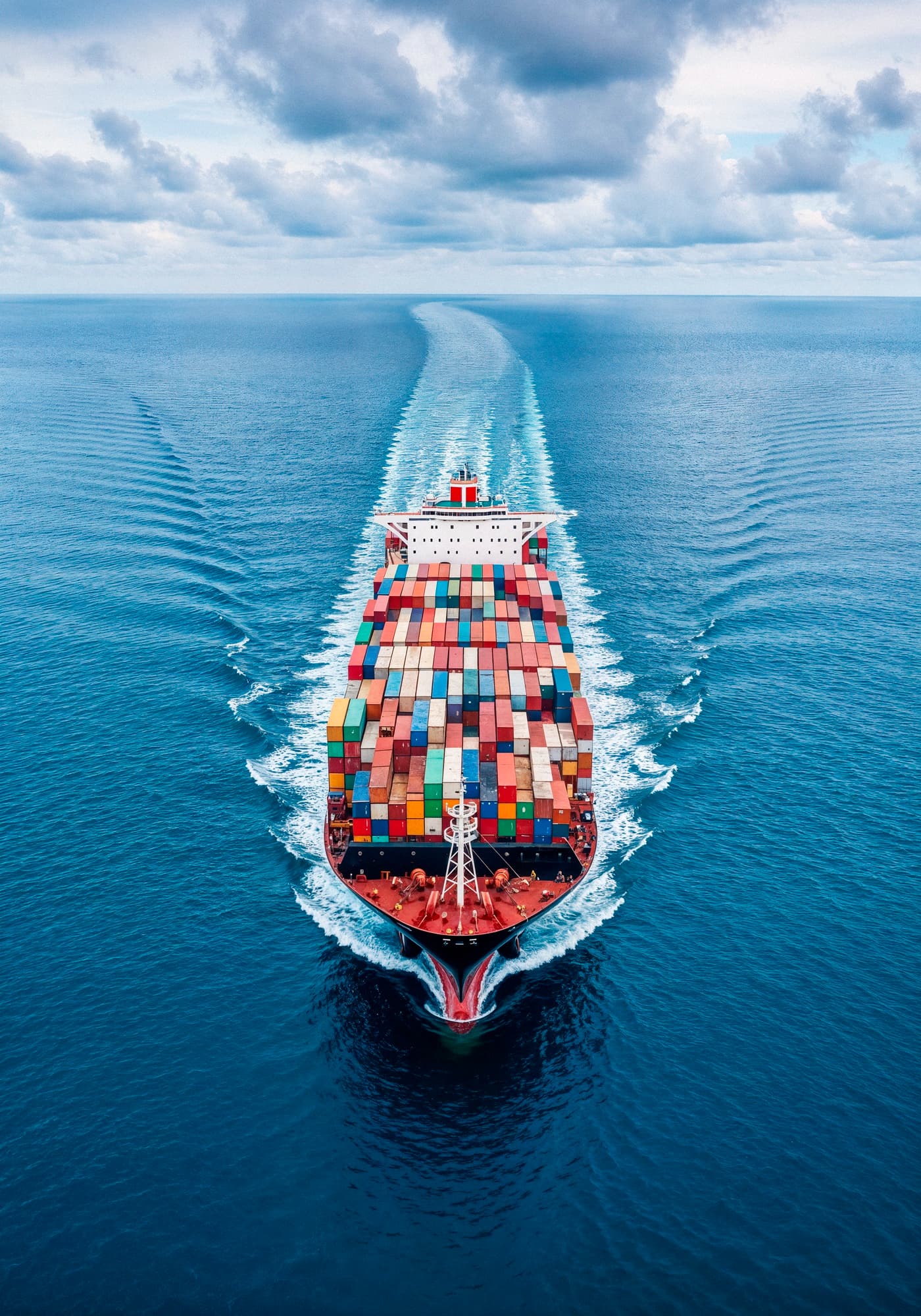 Trade Finance