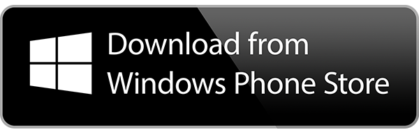 Download Jaiz Mobile app on the Windows Phone Store