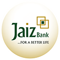 Jaiz Bank Plc