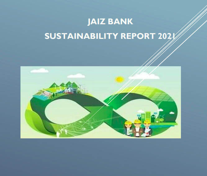 sustainabilityreport